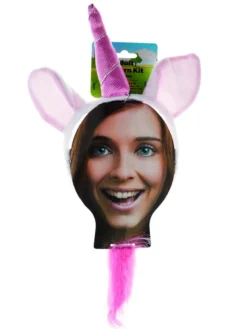 Fun Place Adult Unicorn Kit