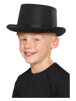 Fun Place Kids Top Hat