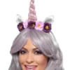Fun Place Unicorn Headband