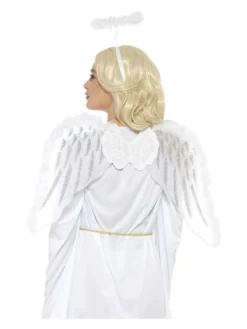 Fun Place Pure Angel Set Shop By Theme