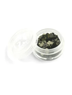 Fun Place Smiffys Make-up FX, Confetti Glitter Festivals