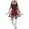 Fun Place Flirty Fraulein Bavarian Costume Shop By Theme
