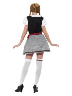 Fun Place Flirty Fraulein Bavarian Costume Shop By Theme
