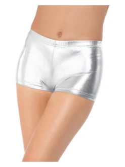 Fun Place Fever Miss Whiplash Shorts