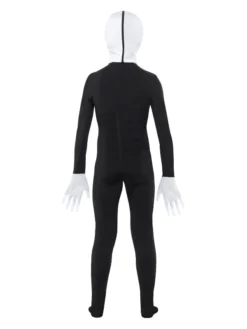 Fun Place Supernatural Boy Costume