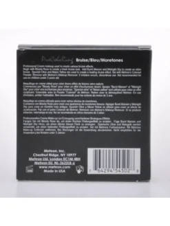 Fun Place Cosplay ProColoRing - Bruise