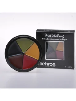 Fun Place Cosplay ProColoRing - Bruise