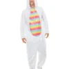 Fun Place Unicorn Costume Costumes & Characters