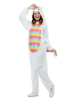 Fun Place Unicorn Costume Costumes & Characters