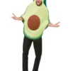 Fun Place Shop By Theme Avocado Costume