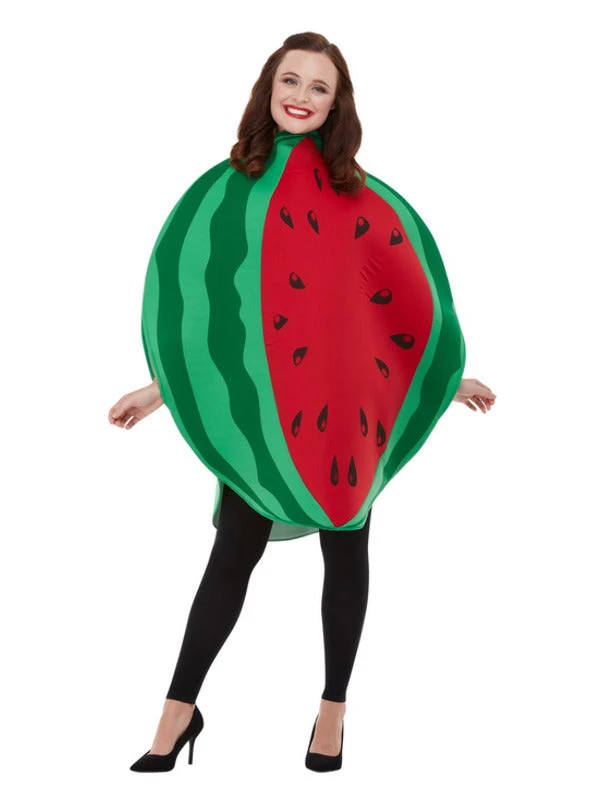 Fun Place Watermelon Costume Shop By Theme 3 Fun Place Watermelon Costume Shop By Theme
