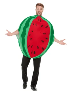 Fun Place Watermelon Costume Shop By Theme 7 Fun Place Watermelon Costume Shop By Theme