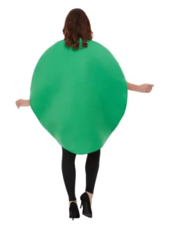 Fun Place Watermelon Costume Shop By Theme 9 Fun Place Watermelon Costume Shop By Theme