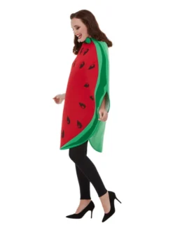 Fun Place Watermelon Costume Shop By Theme 8 Fun Place Watermelon Costume Shop By Theme