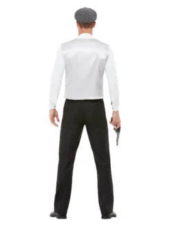 Fun Place 20's Gangster Kit Decades & Eras