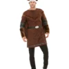 Fun Place Deluxe Viking Barbarian Costume Shop By Theme 2 Fun Place Deluxe Viking Barbarian Costume Shop By Theme