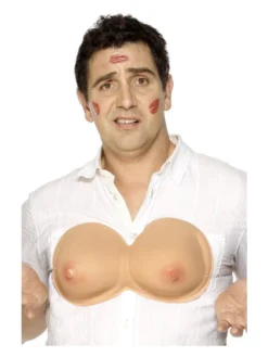 Fun Place Large Boobs Shop By Theme