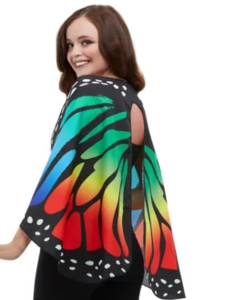 Fun Place Accessories Monarch Butterfly