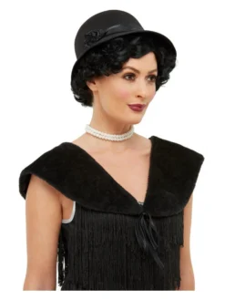 Fun Place 20s Instant Kit Decades & Eras