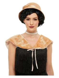 Fun Place 20s Instant Kit