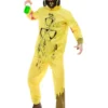 Fun Place Biohazard Suit Shop By Theme 1 Fun Place Biohazard Suit Shop By Theme