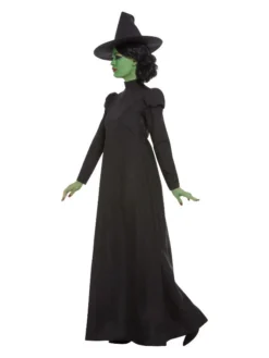 Fun Place Wicked Witch Costume