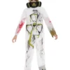 Fun Place Biohazard Suit Costume Shop By Theme 2 Fun Place Biohazard Suit Costume Shop By Theme