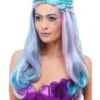 Fun Place Cosplay Mermaid Wig
