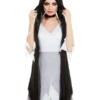 Fun Place Witch Wig Extra Long