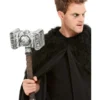 Fun Place Accessories Hammer Prop