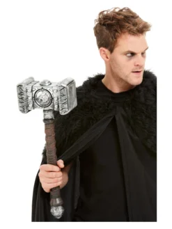 Fun Place Accessories Hammer Prop