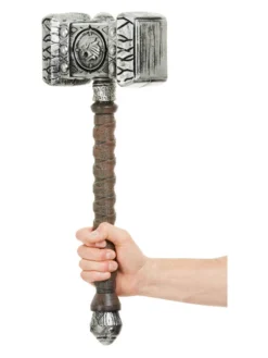 Fun Place Accessories Hammer Prop
