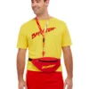 Fun Place Baywatch Kit, Red I Hate Fancy Dress!