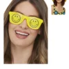 Fun Place Smiley Rave Glasses Complete Bundle Bundles