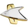 Fun Place Accessories Star Trek Voyager
