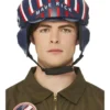 Fun Place Top Gun Maverick Helmet Wigs & Hats