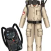 Fun Place Ghostbusters Child's Costume Costumes & Characters