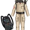 Fun Place Ghostbusters Men's Costume