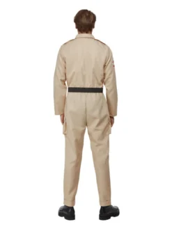 Fun Place Ghostbusters Men's Costume