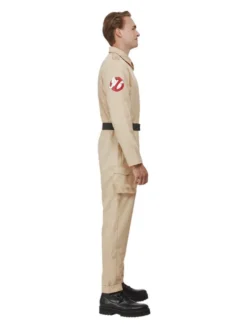 Fun Place Ghostbusters Men's Costume