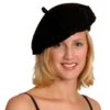 Fun Place French Beret