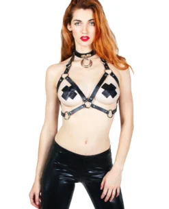 Fun Place Future Fan X