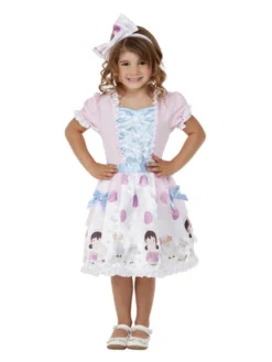 Fun Place Toddler Bo Peep