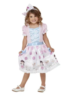 Fun Place Toddler Bo Peep