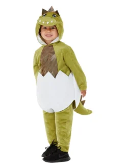 Fun Place Toddler Hatching