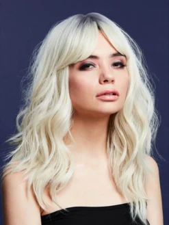 Fun Place Cosplay Fever Ashley