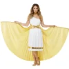 Fun Place Deluxe Grecian Cape