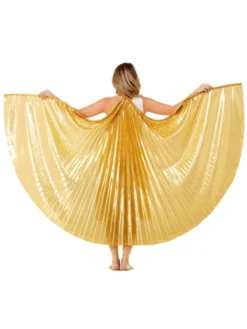 Fun Place Deluxe Grecian Cape