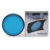 Fun Place Mehron Paradise Makeup AQ - Brillant - Bleu Bebe-Light Blue
