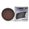 Fun Place Mehron Paradise Makeup AQ - Basic -Dark Brown